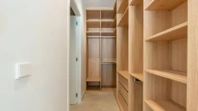 Chalet in Barrio San Roque photo 20