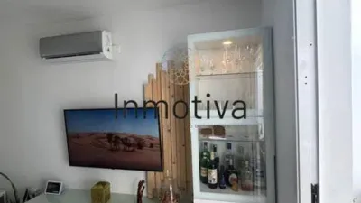 House in Golf del Sur photo 29