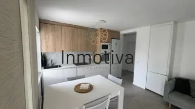 House in Golf del Sur photo 33