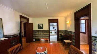Penthouse in Santa Catalina photo 10
