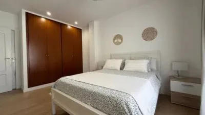 Apartment in Centre photo 18