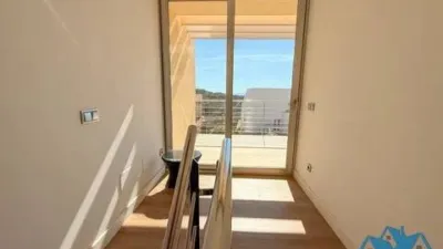 Terraced house in Cala Gat photo 30