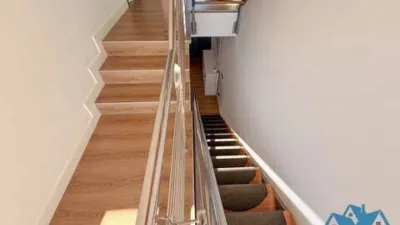 Terraced house in Cala Gat photo 29