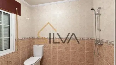 Chalet en Sada photo 12