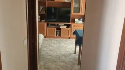 Flat in Sur-Este photo 14