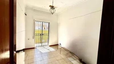 Terraced House in La Rinconada photo 10