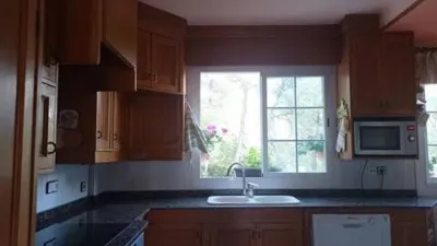 Apartment on Carrer del Barranc photo 16