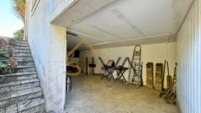Chalet en Sada photo 43