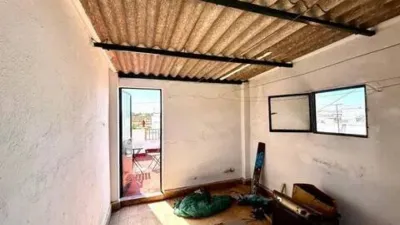 Terraced House in La Rinconada photo 28