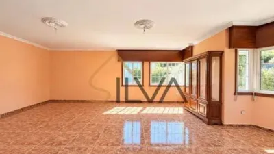 Chalet en Sada photo 28