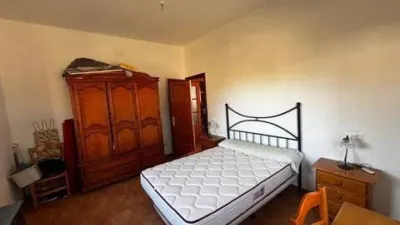 Rustic house in La Rinconada photo 9