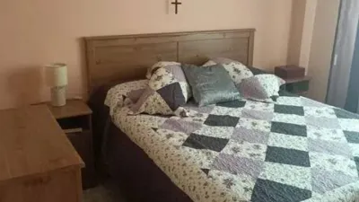 Flat in Sur-Este photo 5