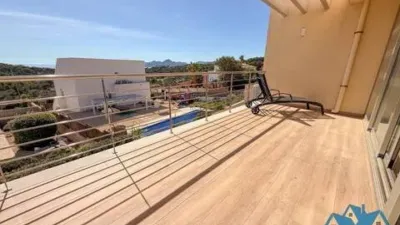 Terraced house in Cala Gat photo 49