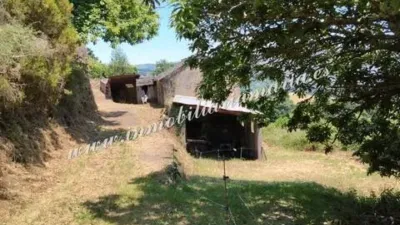 Rustic house on Calle Vilarin de Piorno S-N photo 45