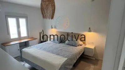 House in Golf del Sur photo 22