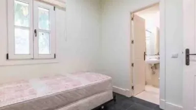 Chalet in Barrio San Roque photo 17