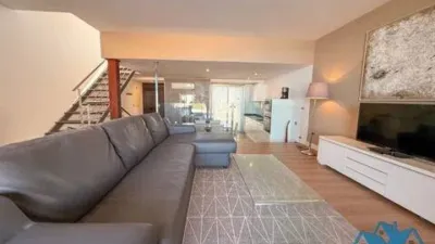 Terraced house in Cala Gat photo 15