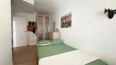 Apartment in Centre photo 36