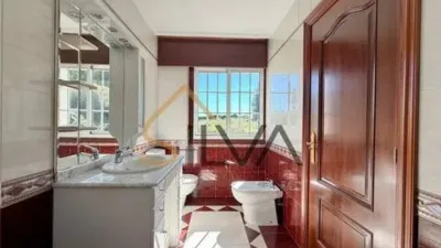 Chalet en Sada photo 16