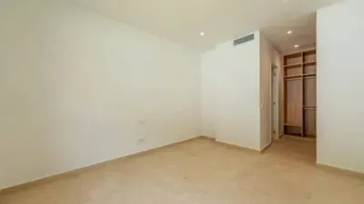 Chalet in Barrio San Roque photo 19
