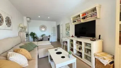 Apartment in Centre photo 15