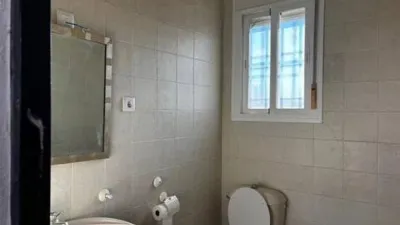 Rustic house in La Rinconada photo 25