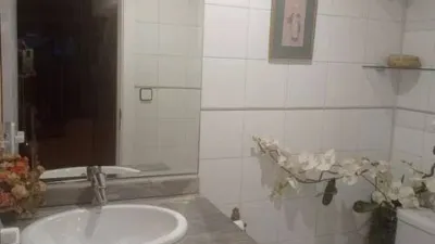 Apartment on Carrer del Barranc photo 27