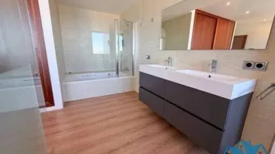 Terraced house in Cala Gat photo 39