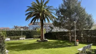 Apartment on Avenida de los Ris photo 51