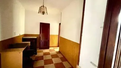 Terraced House in La Rinconada photo 6