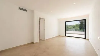 Chalet in Barrio San Roque photo 29