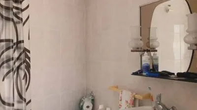 Piso - Vista 5