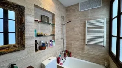 Penthouse in Santa Catalina photo 13