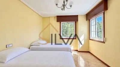 Chalet en Sada photo 45
