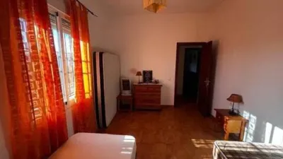 Rustic house in La Rinconada photo 16