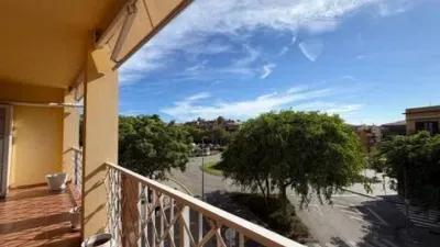 Apartment in Centre photo 7