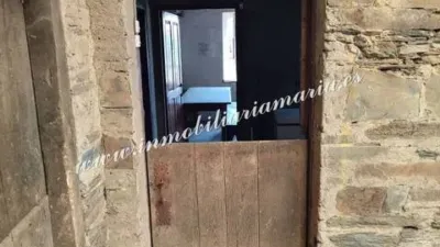 Rustic house on Calle Vilarin de Piorno S-N photo 35