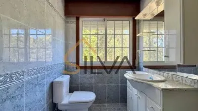 Chalet en Sada photo 22