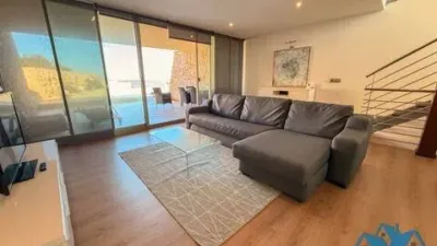 Terraced house in Cala Gat photo 4