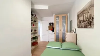 Apartment in Centre photo 37