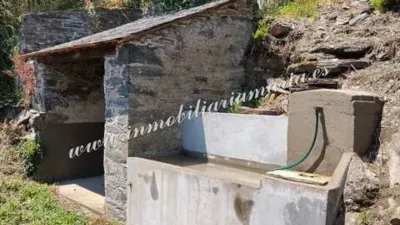 Rustic house on Calle Vilarin de Piorno S-N photo 48