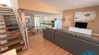 Terraced house in Cala Gat photo 28