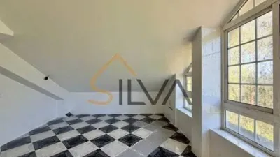 Chalet en Sada photo 24