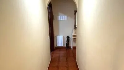 Apartment on Avenida de los Ris photo 57