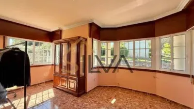 Chalet en Sada photo 20