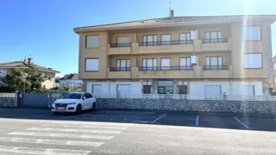 Apartment on Avenida de los Ris photo 49
