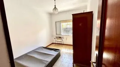 Terraced House in La Rinconada photo 8