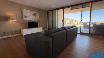 Terraced house in Cala Gat photo 5