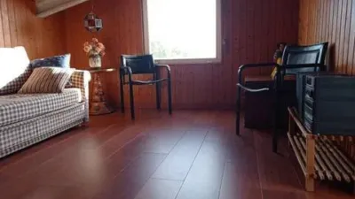 Apartment on Carrer del Barranc photo 23