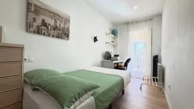 Apartment in Centre photo 35